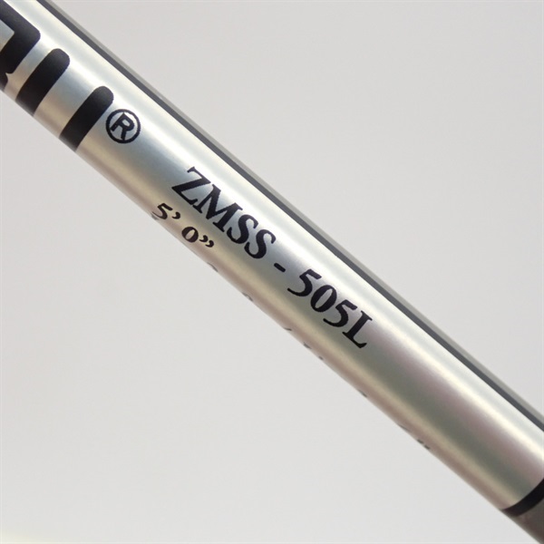ズームサファリＺＭＳＳ－５０５Ｌ